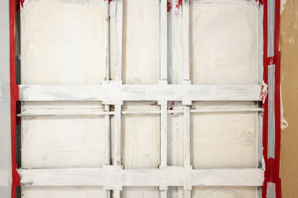 Best Mold Prevention Services  in Salisbury, NC